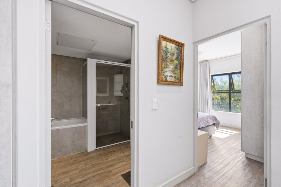 2 Bedroom Property for Sale in Durbanville Western Cape